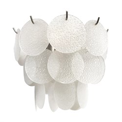 Настенный светильник (бра) Freya FR5104WL-02N FR5104WL-02N - фото 91485