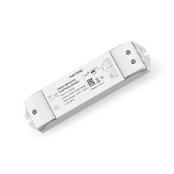 Комплектующие к светодиодной ленте Led Strip 01118 1118 - фото 91508