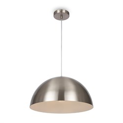 Подвесной светильник Freya FR5218PL-01N FR5218PL-01N - фото 91515