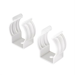 Комплектующие для гибкого неона Led Strip 20086 20086 - фото 91631