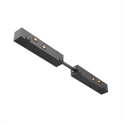 Комплектующие для трековой системы Technical TRA034CPC-42B-5 TRA034CPC-42B-5 - фото 91699