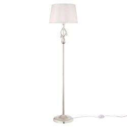 Напольный светильник (торшер) Freya FR2001FL-01G FR2001FL-01G - фото 91709