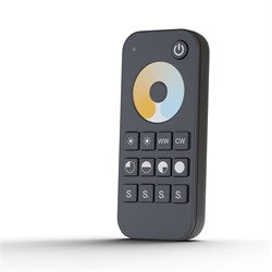 Комплектующие к светодиодной ленте Led Strip 01110 1110 - фото 91751