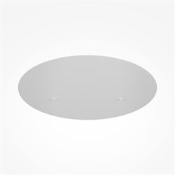 Аксессуар Maytoni MOD058A-02W MOD058A-02W - фото 91761