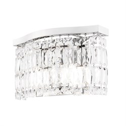 Настенный светильник (бра) Maytoni DIA005WL-02CH DIA005WL-02CH - фото 91783