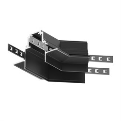 Комплектующие для встраиваемой трековой системы Technical TRA010CLO-42B TRA010CLO-42B - фото 91841