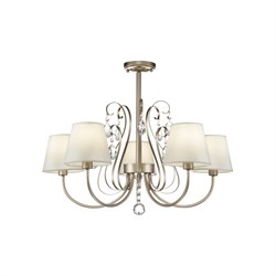 Люстра Freya FR2030CL-05G FR2030CL-05G - фото 91866