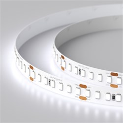 Лента RT 2-5000 24V Cool 8K 3x (2835, 840 LED, LUX) (Arlight, 17 Вт/м, IP20) 019092(1) - фото 91961