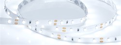 Лента RT-A60-8mm 12V White6000 (2 W/m, IP20, 2835, 5m) (Arlight, П2) 029752(2) - фото 92058