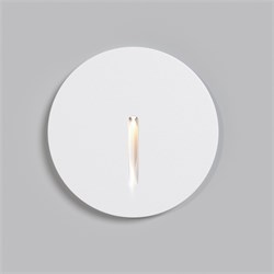 Подсветка для лестниц Outdoor O014SL-L3W3K O014SL-L3W3K - фото 92074