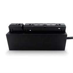 Комплектующие для трековой системы Technical TRX010DR2-100B TRX010DR2-100B - фото 92076