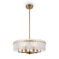 Люстра Freya FR5166PL-06BS FR5166PL-06BS - фото 92093