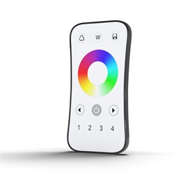 Комплектующие к светодиодной ленте Led Strip 01107 1107 - фото 92253