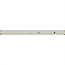 Лента IC 2-50000 48V Cool 8K 12mm (2835, 144 LED/m, LUX) (Arlight, 5.8 Вт/м, IP20) 026980 - фото 92254