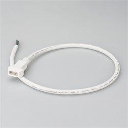 Коннектор для ленты ARL-50000PC (3056, 72 LED/m) (Arlight, Пластик) 024045 - фото 92368