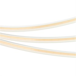 Лента герметичная COB-PL90-X544-12mm 24V Warm3000 (11.5 W/m, IP65, CSP, 5m) (Arlight, -) 032178(2) - фото 92477