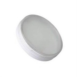 Лампа FL-LED GX70 ECO 20W 6400K 42x111мм (220V - 240V, 1340lm)  (S391) FOTON_LIGHTING  - S391 - фото 9253