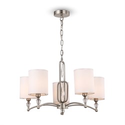 Подвесной светильник Freya FR1007PL-05N FR1007PL-05N - фото 92554