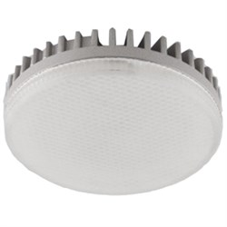 Лампа FL-LED GX70 ECO 20W 2700K 42x111мм (220V - 240V, 1340lm)  (S389) FOTON_LIGHTING  - S389 - фото 9255