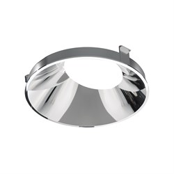 Комплектующие для светильника Technical Ring057-10-CH Ring057-10-CH - фото 92605