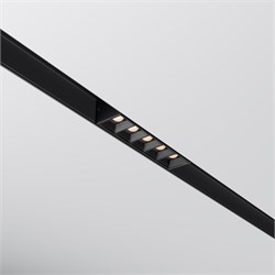 Трековый светильник Technical TR076-2-10W3K-B TR076-2-10W3K-B - фото 92616