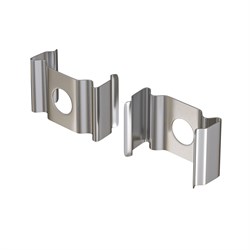 Комплектующие к светодиодной ленте Led Strip ALM004MT ALM004MT - фото 92629