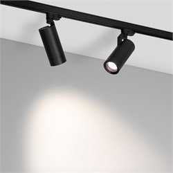 Светильник LGD-GELIOS-TUNE-4TR-R80-20W Day4000-MIX (BK, 20-60 deg) (Arlight, IP20 Металл, 3 года) 039156 - фото 92661