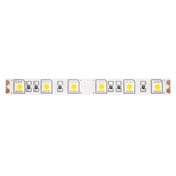 Светодиодная лента Led Strip 10171 10171-1 - фото 92681