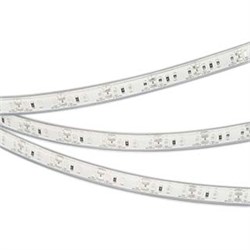 Лента RTW-5000PU-2835-120 12V Blue (10.5mm, 14.4W, IP68) (Arlight, Закрытый) 032078 - фото 92692