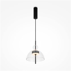 Подвесной светильник Maytoni MOD185PL-L6B3K1 MOD185PL-L6B3K1 - фото 92705