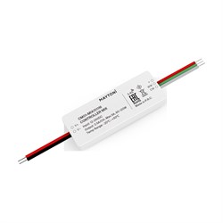 Комплектующие к светодиодной ленте Led Strip 01116 1116 - фото 92721