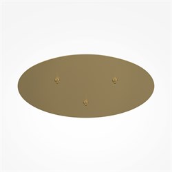 Аксессуар Maytoni MOD058A-03BS MOD058A-03BS - фото 92724