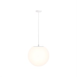 Подвесной светильник Outdoor O594PL-01W O594PL-01W - фото 92728