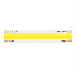 Светодиодная лента Led Strip 10185 10185 - фото 92786