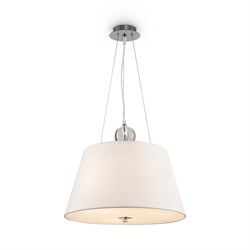 Подвесной светильник Maytoni MOD613PL-03BG MOD613PL-03BG - фото 92819