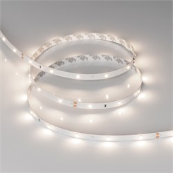 Лента RT-A30-8mm 24V Day4000 (2.9 W/m, IP20, 2835, 5m) (Arlight, Открытый) 019918(2) - фото 92865