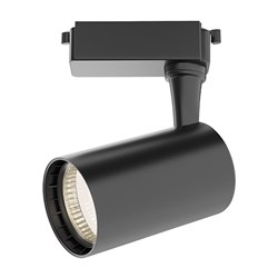 Трековый светильник Technical TR003-1-6W3K-M-B TR003-1-6W3K-M-B - фото 92902