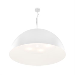 Подвесной светильник Maytoni MOD169PL-05W1 MOD169PL-05W1 - фото 92904