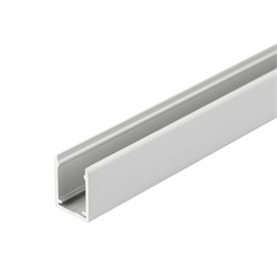 Профиль ARL-MOONLIGHT-1712-2000 ANOD 043912 - фото 92944