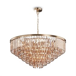 Подвесной светильник Maytoni MOD085PL-16G MOD085PL-16G - фото 93006