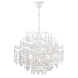 Подвесной светильник Freya FR1001PL-07W FR1001PL-07W - фото 93048