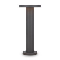 Ландшафтный светильник Outdoor O420FL-L12GF O420FL-L12GF - фото 93073