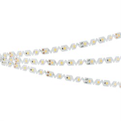 Лента RZ-A80-8mm 24V Day4000 (8 W/m, IP20, 2835, 5m) (Arlight, -) 046013 - фото 93084