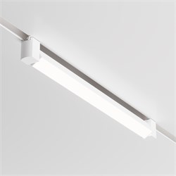 Трековый светильник Technical TR104-1-20W4K-W TR104-1-20W4K-W - фото 93117