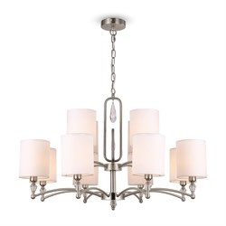 Подвесной светильник Freya FR1007PL-12N FR1007PL-12N - фото 93136