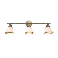 Спот Freya FR2272-CW-03-BS FR2272-CW-03-BS - фото 93137