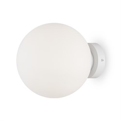 Настенный светильник (бра) Maytoni MOD321WL-01W1 MOD321WL-01W1 - фото 93228