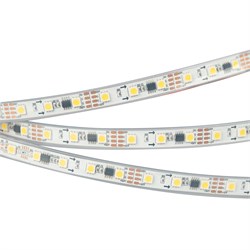 Лента SPI-5000P-AM 12V Day4000 (5060, 60 LED/m, x3) (Arlight, Закрытый, IP66) 027166 - фото 93249