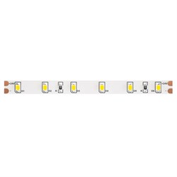 Светодиодная лента Led Strip 10139 10139 - фото 93258