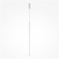 Подвесной светильник Maytoni MOD160PL-L6W4K1 MOD160PL-L6W4K1 - фото 93268